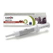 help-th1 pasta 30 g - mangime complementare per gatti