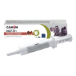 help-th1 pasta alimento complementare difese immunitarie per gatti siringa 30g - supporto immunitari