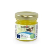 protection ricarica diffusore ambienti citronel/neem 30ml g964 minsan...