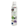 schiuma spray neem+lavanda