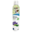 protection schiuma spray s/risciacquo neem/lavanda 300ml g970 minsan ...