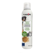 schiuma spray neem+sandalo