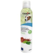 protection schiuma spray s/risciacquo neem/sandalo 300ml g971 minsan ...