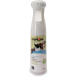 spray ambienti citronella olio di neem - profumatore delicato e innocuo per interni ed esterni 250 m