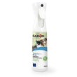 protection spray ambienti  citronel/neem 250ml g966 minsan 980631840