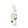 spray corpo citronella/neem