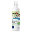 protection spray corpo citronel/neem 100ml g965 minsan 980631853