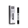 martiderm lip supreme balm platinum 4,5ml