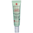 erborian cc red correct crema correttiva colore verde 15 ml