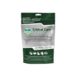 critical care herbivore - alimento completo assistito per erbivori 454 g