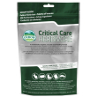 critical care herbivore 450 g g polvere per soluzione orale
