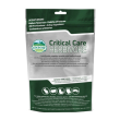 v critical care herbivore 450gr(