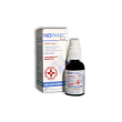 nopanic fast gocce 30ml