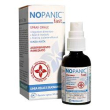 nopanic fast spray orale 30ml