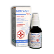 nopanic fast spray orale 30ml