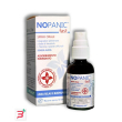 nopanic fast spray orale 30 ml