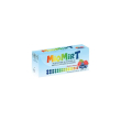 miomirt 10 flaconcini - integratore per la vista