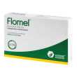 flomel 30 compresse bromelina 208mg