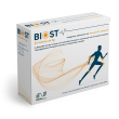 biost 20buste 5g