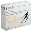 biost 20 bust.5g
