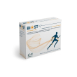 biost 20 bustine x 5 g 100 g polvere per soluzione orale