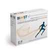 eidon salus biost 20 bustine x 5 g