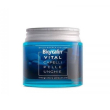 bioscalin vital cap p ung60cpr