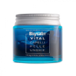 bioscalin vital capelli pelle e unghie 60 compresse - integratore alimentare