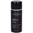 institut esthederm intensive propolis+ lozione anti-impurità 130 ml lo
