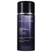 intensive propolis+ lot 13ml