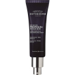 intensive propolis+ - siero antiage 30 ml