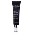sntensive propolis+ serum 30ml