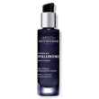 intensive propolis+siero 30ml