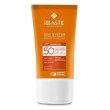 sntensive propolis piu  serum 30ml