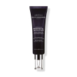 institut esthederm propolis+ salicylic sérum 30 ml – siero anti-imperfezioni