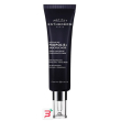 intensive propolis+ serum 30 ml