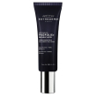 intensive propolis+ crema viso anti-imperfezioni e anti-rossori 50ml