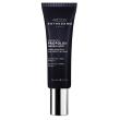 intensive propolis+ creme 50ml
