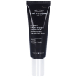 institut esthederm intensive propolis+ crema perfezionatrice a base di
