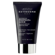 intensive propolis piu  masque75ml