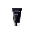 institut esthederm intensive propolis+ kaolin maschera viso 75 ml masc