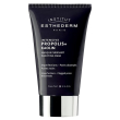 intensive propolis+ masque75ml