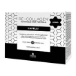 re-collagen u capelli 60stick