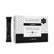 re-collagen advanced hair formula uomo - capelli 60 stick, integratore per la salute dei capelli mas