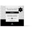 re-collagen uomo cap. 60stick