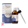 gemme di micol osi 30 ml