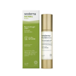 sesderma - factor g renew crema gel 0,05 l
