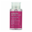 sensyses detergente ialuronico 0,2 l