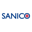 sanico coolcaps spray 12 ml alitosi