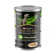 purina proplan diet ha cane - alimento dietetico completo per cuccioli e adulti con intolleranze 400